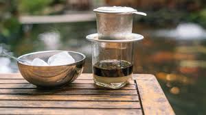 Sữa truyền thống